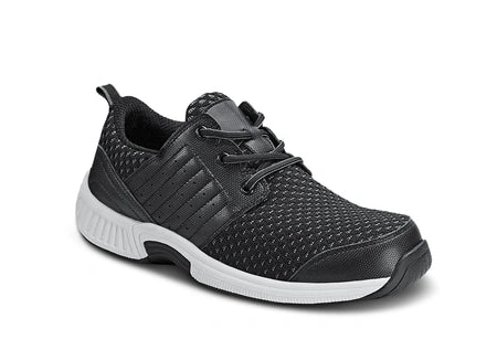 Discounted items Black Tacoma 0607
